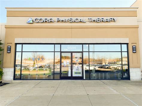 cora physical therapy|CORA Physical Therapy .